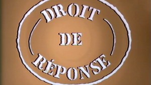 droit-de-reponse