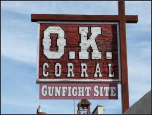 ok-corral-3