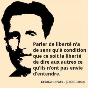 orwell